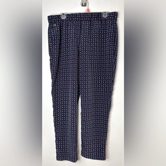 Tommy Hilfiger Pants - Picture 1 of 6